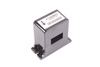 RÉSISTANCE FC500BRD OKUMA 500OHM