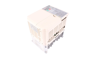CIMR-VCBA0018BAA YASKAWA V1000