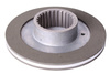 BFK458-16 KENDRION DISQUE DE FREIN