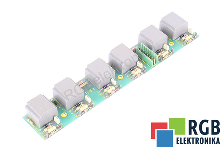 ECS1186-1 SIEI