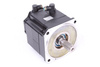 1FK6100-8AF91-1ZZ9-Z Z:S09 69-225-463 KUKA