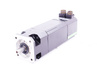 SD-A3.050.030-01.000 BOSCH