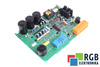12.62.2 MAC DRIVES POUR BRS223