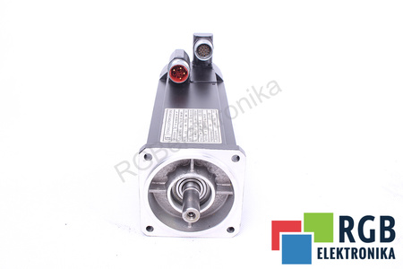 FIP40/0025-60BA14P STROMAG