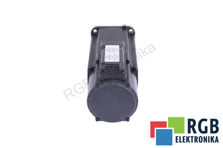 MKD071B-061-KP1-KS REXROTH R911295889