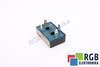 E50DB500/670-40 EWM 500A, 1600V