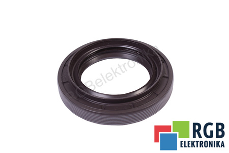 45X72X10/14.5 CORTECO 15510035B JOINT SPI
