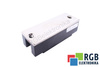 DDB6U130N12K EUPEC