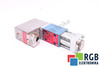 D633D2506 MOOG REVA R04KO1F0NSM2