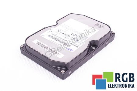 SP0822N SAMSUNG 3.5" 80GB IDE