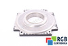 DSF1-34-22I.61 DIETZ ELECTRONIC PALIER ARRIERE