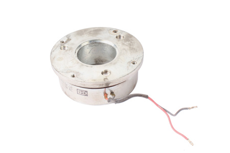 07.P1.120-0097 KEB BOBINE DE FREIN