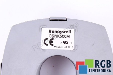 CSNK500M HONEYWELL TRANSFORMATEUR DE COURANT