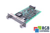 AIP181 YOKOGAWA STYLE S1