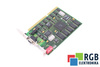PB-IF-03/HW SOFTING PB-IF-03/LP