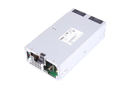 NPS-730AB DELL POUR PIÈCES