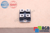 ESM3045DV ST MICROELECTRONICS
