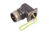 PRISE D’ALIMENTATION G422-606 MOOG