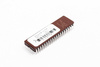 DKC1.1-ASE-04V15-MS AMD DKCXX.1 AM27C2048-90DC EEPROM