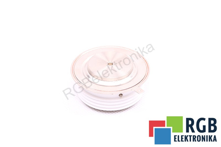SKT600/16E SEMIKRON 600A, 1600V