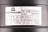 DSM115/6N/I/G BAUMÜLLER PLE80 I=60