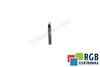 6SN1123-1AA00-0BA1 SIEMENS SIMODRIVE 611 VERSION A LT-MODUL INT.25A