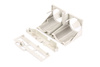 SV185IG5A-4 LS INDUSTRIAL SYSTEMS BOÎTIER