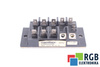 CVM60AA80 SANREX 60A, 800V