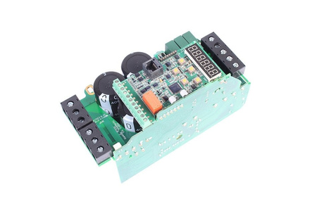 1371039426 INVERTEK DRIVES SLT 42-E3PH2-40 X1296#2