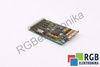 LNI157-3A LNI