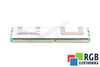 HYS72T128420HFN-3S-B QIMONDA 1GB 2RX8 PC2-5300F