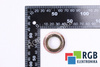 20X37X4 NBR GAMMARING JOINT SPI