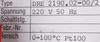 2190.02-00/2 DOLD DRE