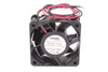 06025SA-24R-AA-D0 NMB TECHNOLOGIES 60X60X25MM 24V VENTILATEUR