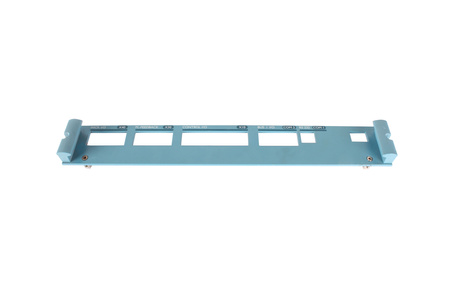 637F/KD6R04.S5-7-0-000-000-RD2 SSD DRIVES