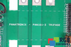 PAN101-3 PANATRONIX S.R.L. TRIFASE