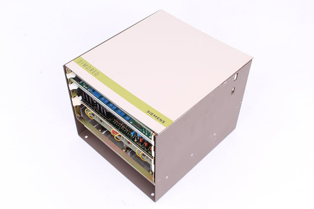 6RA2616-6DX30-1A SIEMENS SIMOREG D200/22
