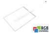 SCN-A5-FLT15.0-Z05-0H1-R E580514 334X250MM ÉCRAN TACTILE REMPLACEMENT