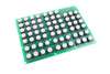 90070310 TEUBNER CLAVIER