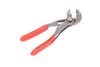 PINCES MULTIPRISES HAUTE TECHNOLOGIE 8701125 KNIPEX 87 01 125 30MM 125X38X14MM
