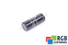 CONDENSATEUR B43455-T5167-T1 S+M 160UF, 450V