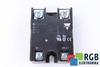 RM1A23D50 CARLO GAVAZZI 15/50A 230VAC 3-32VDC RELAIS