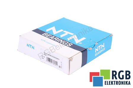 TS2-6212ALBA-GLBACS56PX6V25 NTN 60X110X22 ROULEMENT
