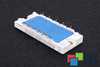BSM35GD120DN2E3224 EUPEC