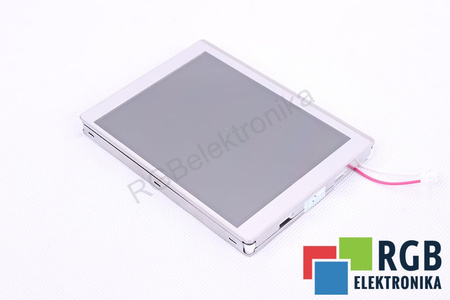 CPWBX0053TPZZ SHARP MATRICE LCD