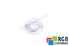 6903ZZ NSK 17X30X7 ROULEMENT