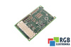 748826-171 INTEL PMN60001201AB