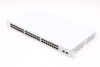 4250T 3COM SUPERSTACK 3 SWITCH 48PORTS MANAGED