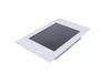 15-0052 PIÈCE DE RECHANGE POUR PM36/C1R CP526/527/528 COROS SIEMENS MONITEUR LCD