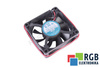 OD7020-12HB ORION 70X70X20MM, 12V VENTILATEUR